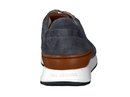 Van Bommel sneaker gray