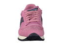 Saucony sneaker roze