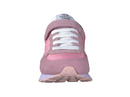 Sun 68 sneaker roze