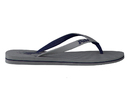 Polo Ralph Lauren sandals gray