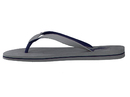 Polo Ralph Lauren sandaal grijs