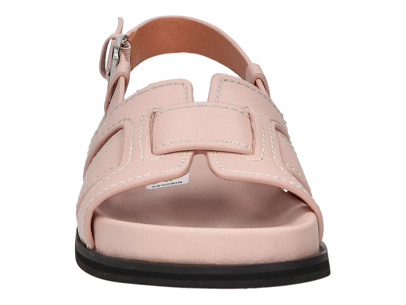 Bekijk product 'Bibi Lou Sandalen Beige' Bibi Lou Sandalen Beige
