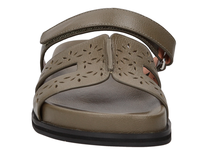 Bekijk product 'Bibi Lou Muilen Kaki' Bibi Lou Muilen Kaki