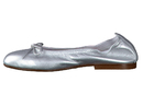 Beberlis ballerina silver