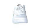Hub Footwear sneaker white