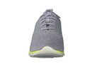 Cole Haan sneaker gray