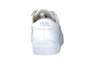 Hub Footwear sneaker white