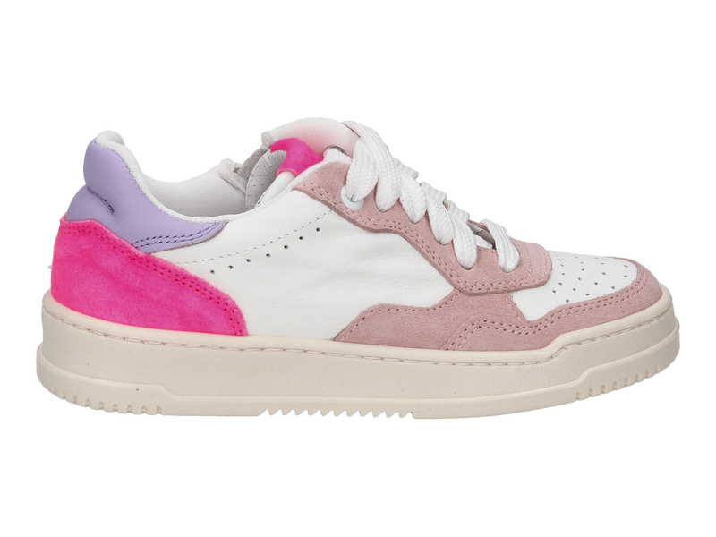 Dianetti Sneakers Blauw