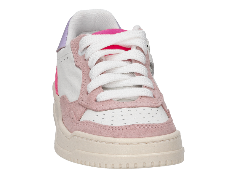 Dianetti Sneakers Blauw