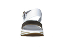 Nero Giardini Kids sandals white