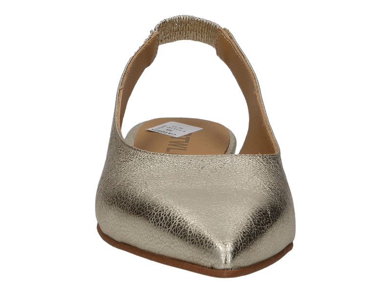 Ctwlk Slings Goud