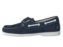 Zecchino D'oro boot schoenen blauw