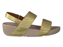 Fitflop sandales or