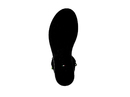 Nero Giardini sandals black
