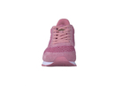 Woden sneaker roze