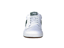 Saucony sneaker white