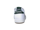 Saucony sneaker white
