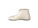 Pepe Pantoffels pantoffel beige