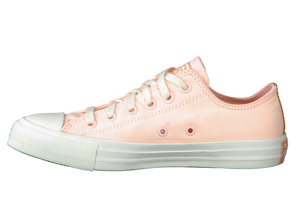 Roze converse sneaker Schoenen | Gratis levering