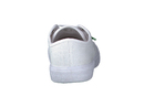 United Colors Of Benetton baskets blanc