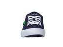 United Colors Of Benetton sneaker blue