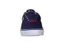 United Colors Of Benetton sneaker blue