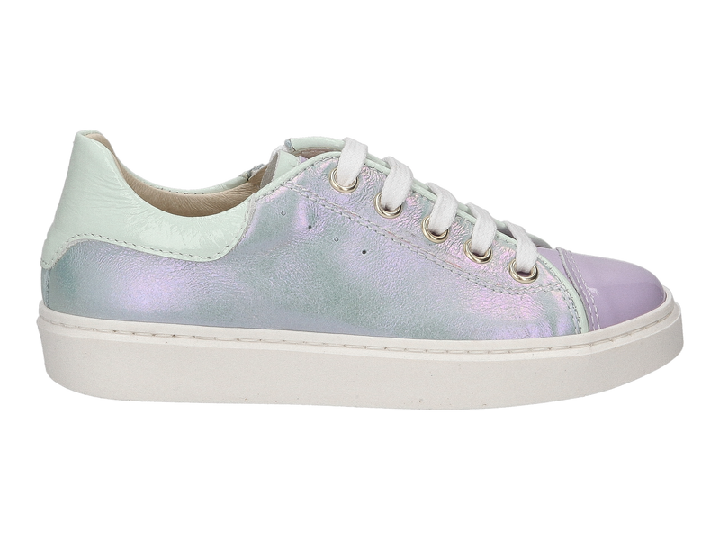 Banaline Sneakers Blue