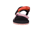 United Colors Of Benetton sandals black