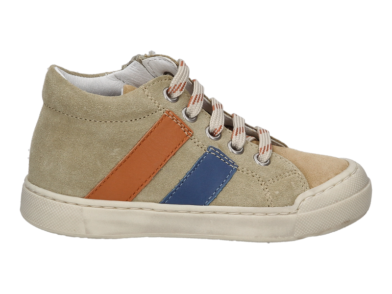 Falcotto Baskets Vert