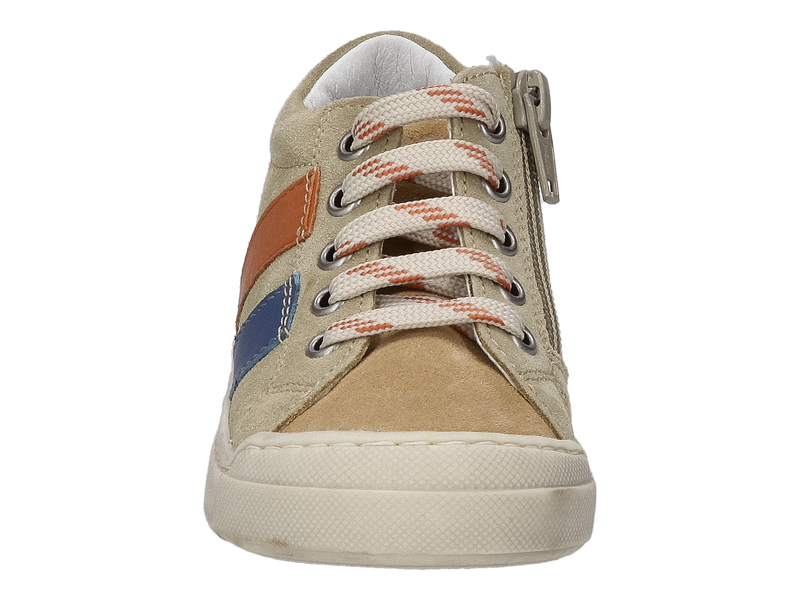 Falcotto Baskets Vert