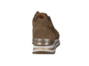 Gabor sneaker taupe