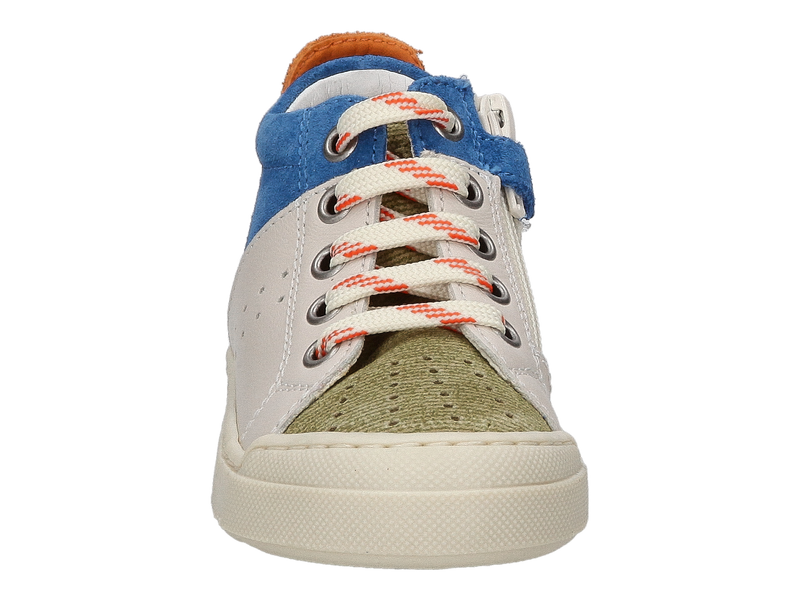 Falcotto Baskets Vert