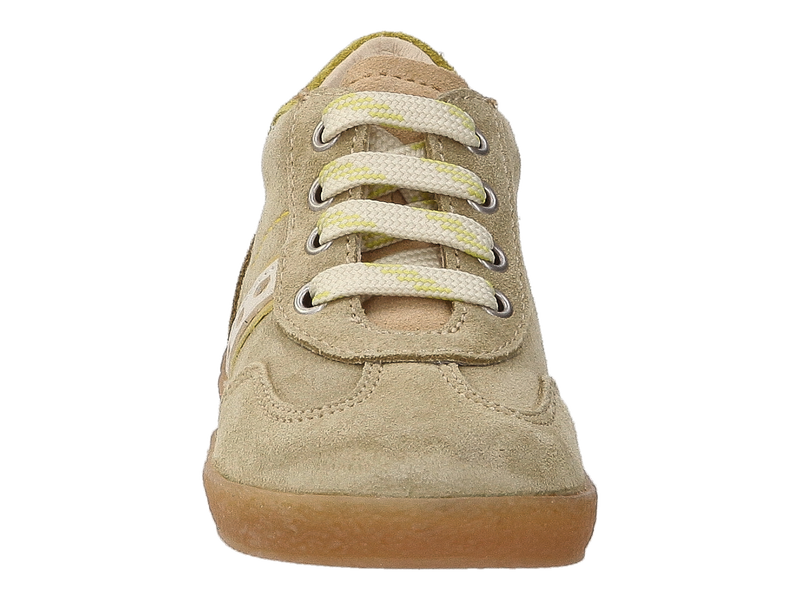 Falcotto Baskets Vert