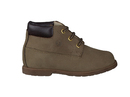 Falcotto boots taupe
