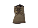 Falcotto boots taupe