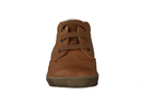 Falcotto veterschoen cognac