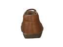 Falcotto veterschoen cognac