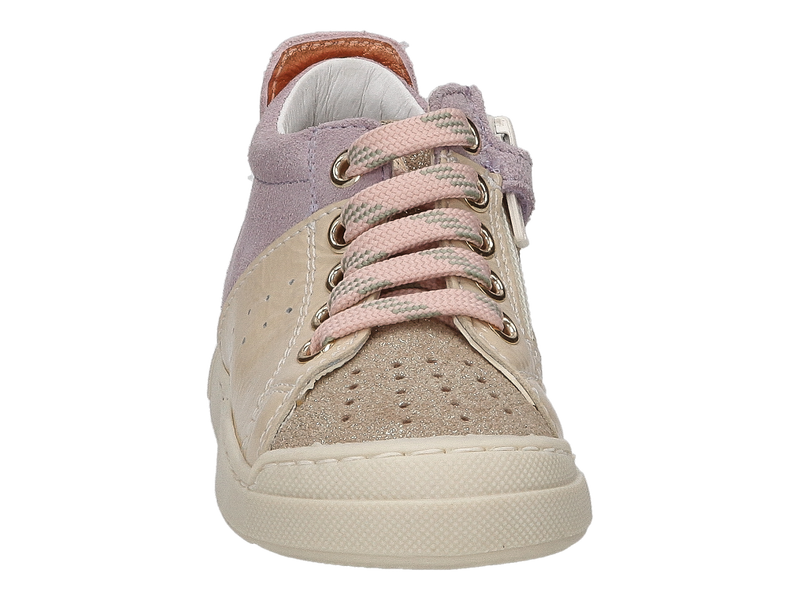 Falcotto Baskets Beige