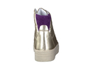 Fiamme baskets or