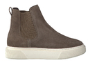 Cycleur De Luxe bottines taupe
