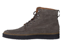 Cycleur De Luxe boots taupe