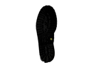 Paul Green bottines noir