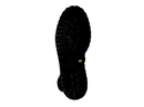 Paul Green boots zwart