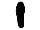 Paul Green bottines noir