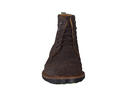 Floris Van Bommel boots bruin