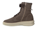Dlsport boots taupe