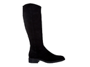 Lamica boots black