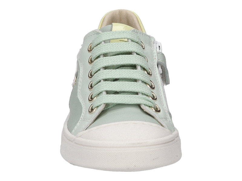 Bana & Co Sneakers Green