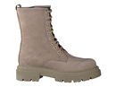Debutto Donna boots taupe