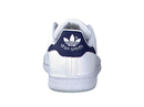 Adidas sneaker wit